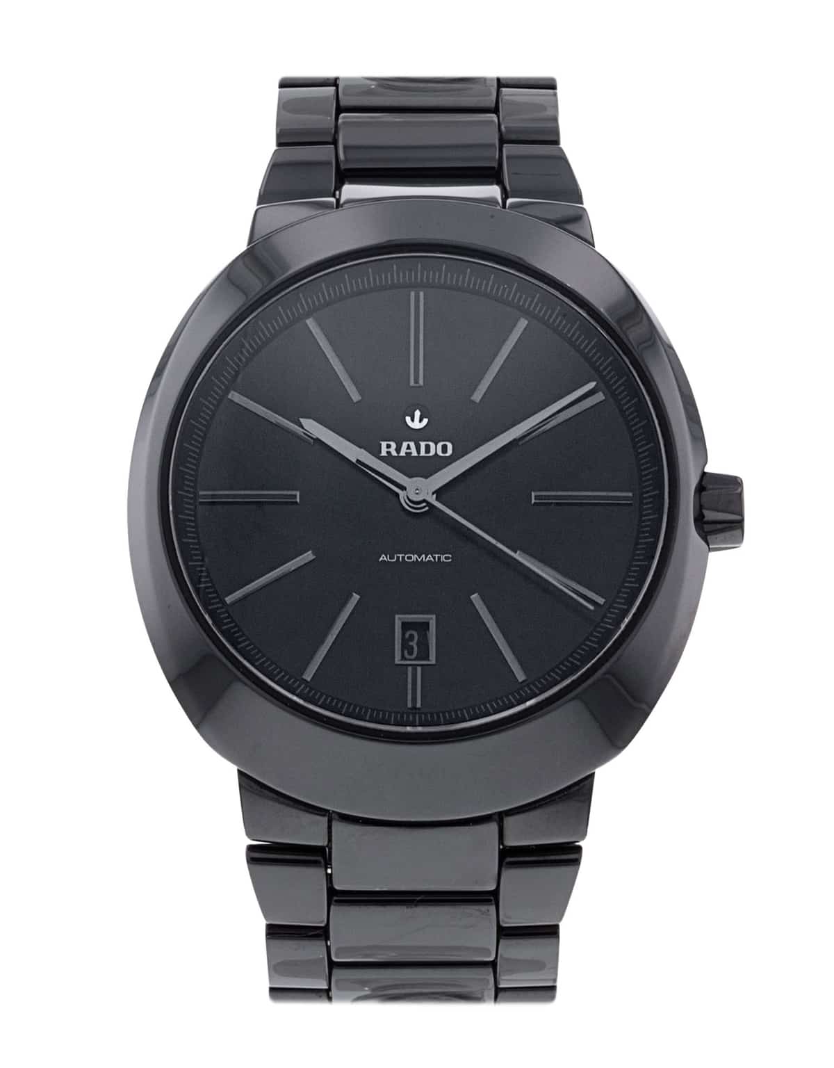 Rado DiaStar R15609172